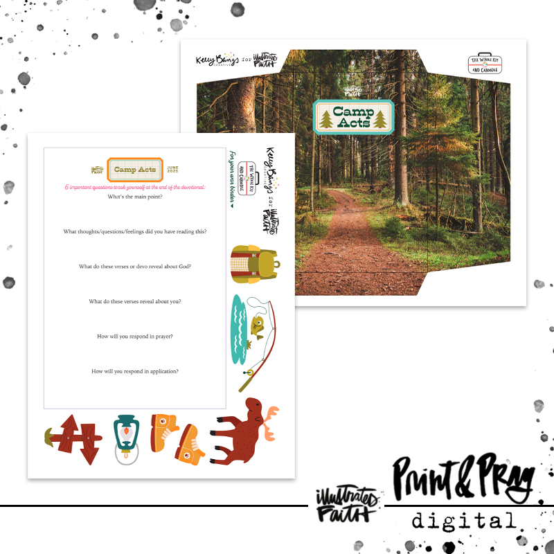 Kit&Caboodle_CampActs_preview4