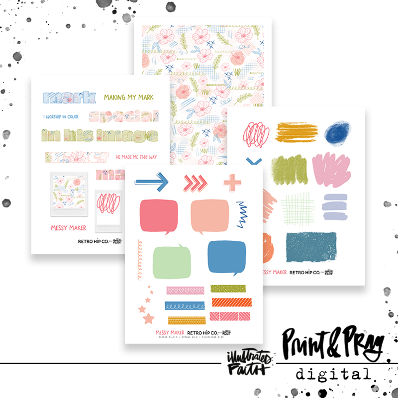 MessyMaker_preview1
