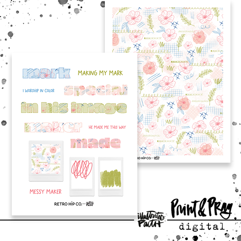 MessyMaker_preview3