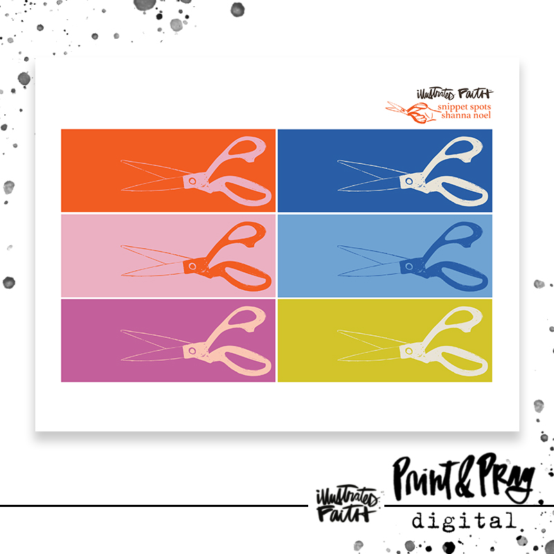 SnippetSpots_preview