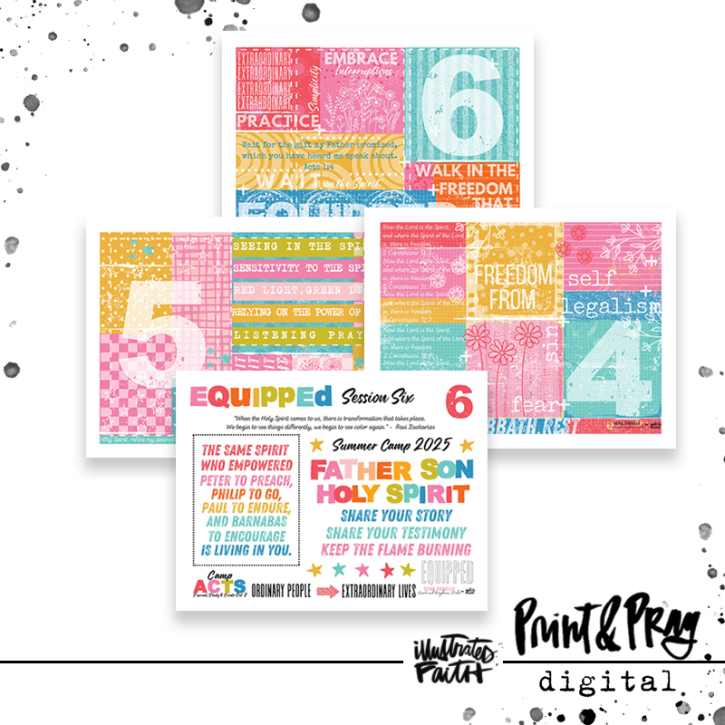 CampActsJournalStufyCreate2_preview3