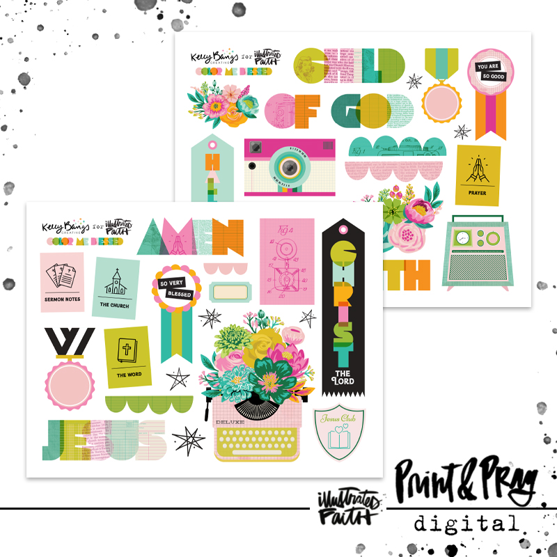 ColorMeBlessed_preview3