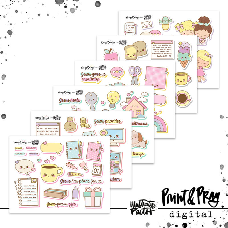 GoodThings_preview1
