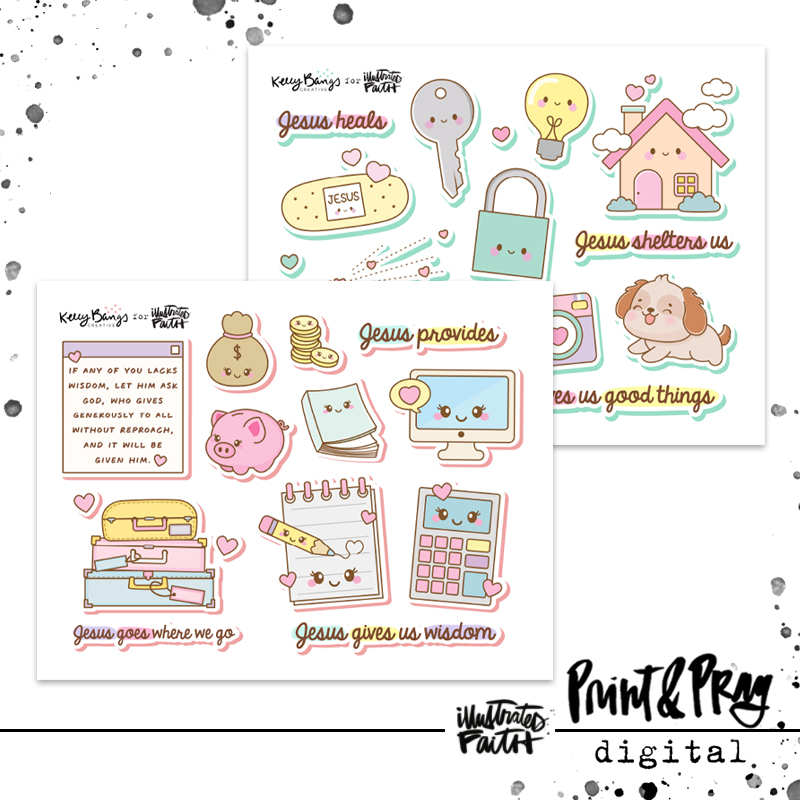 GoodThings_preview3