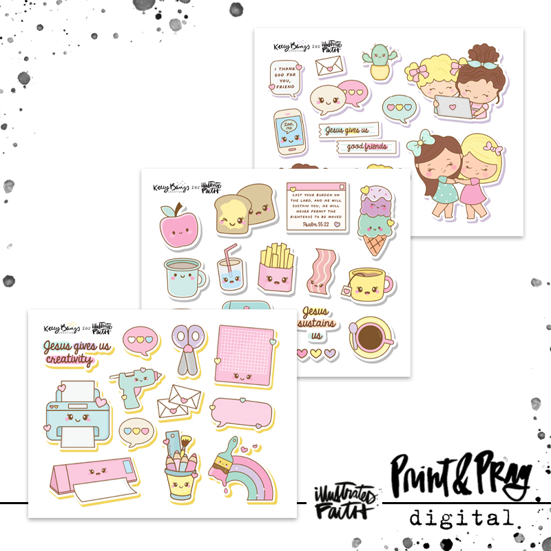 GoodThings_preview4