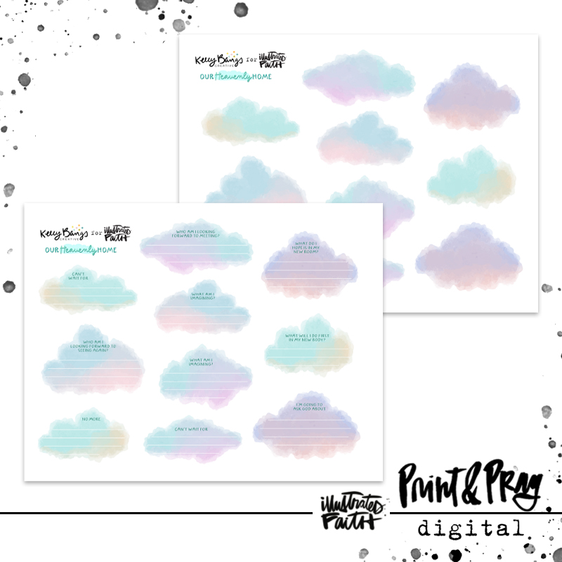 HeavenlyHomeEphemera_preview3