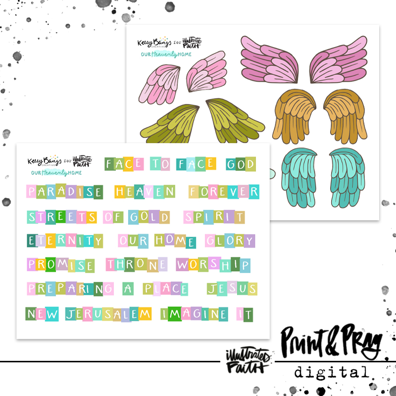 HeavenlyHomeEphemera_preview4