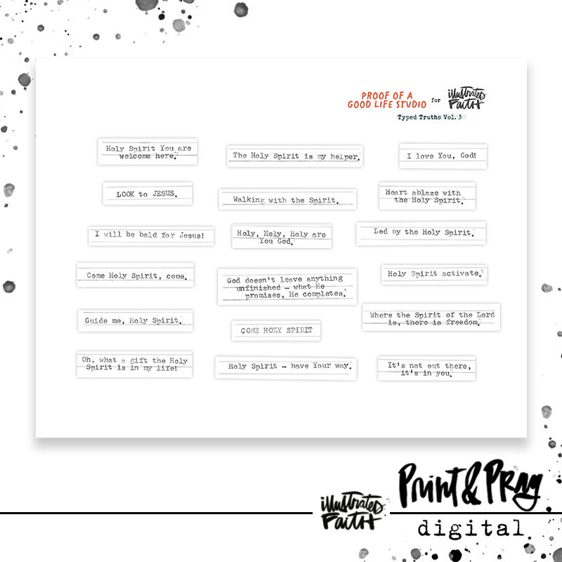 TypedTruths3_preview