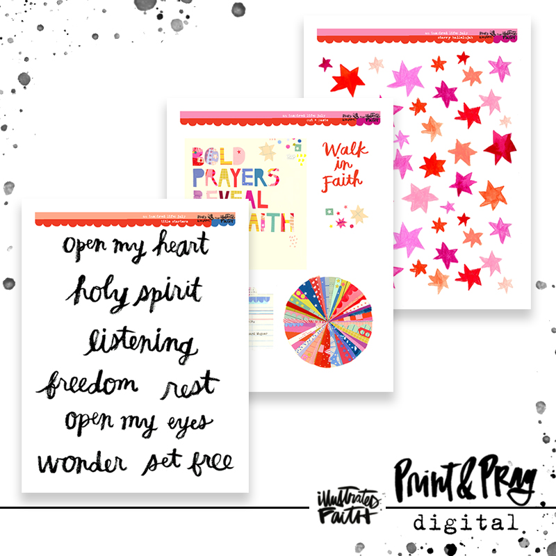 InspiredLifeJuly_preview3