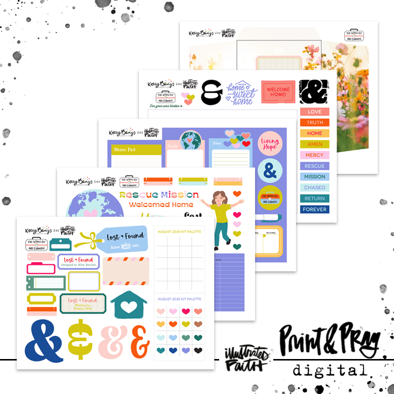 Kit&Caboodle_Lost&Found_Preview_1