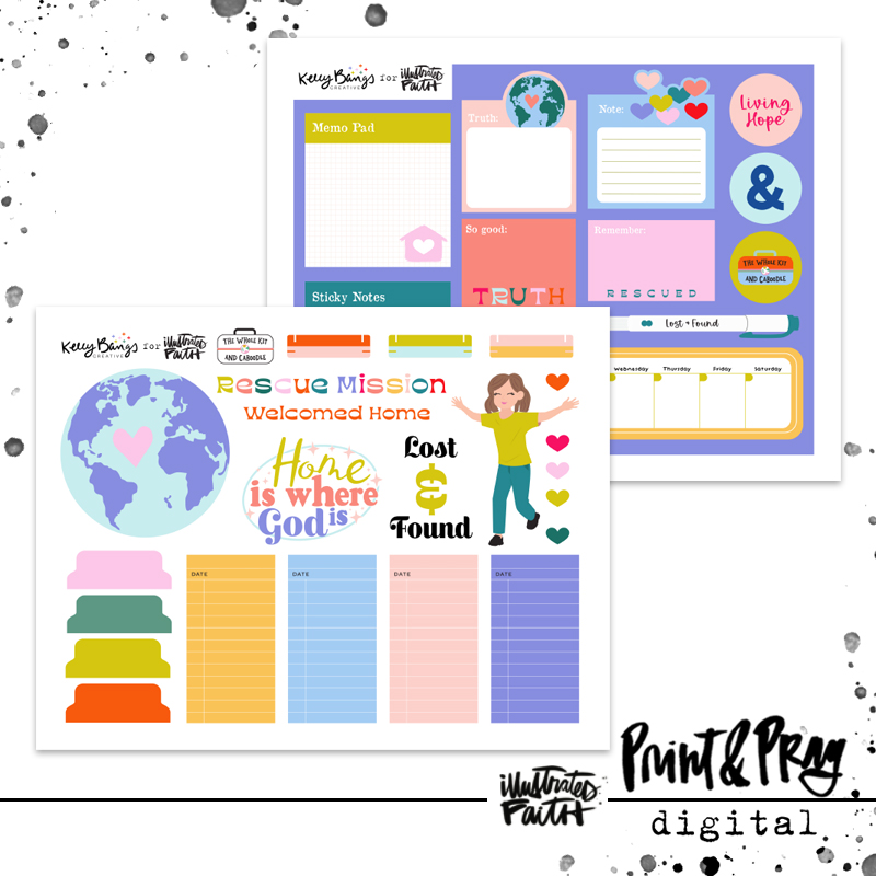 Kit&Caboodle_Lost&Found_Preview_3