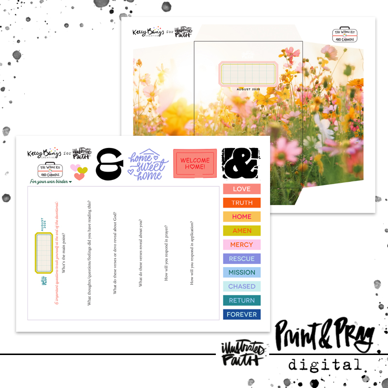 Kit&Caboodle_Lost&Found_Preview_4