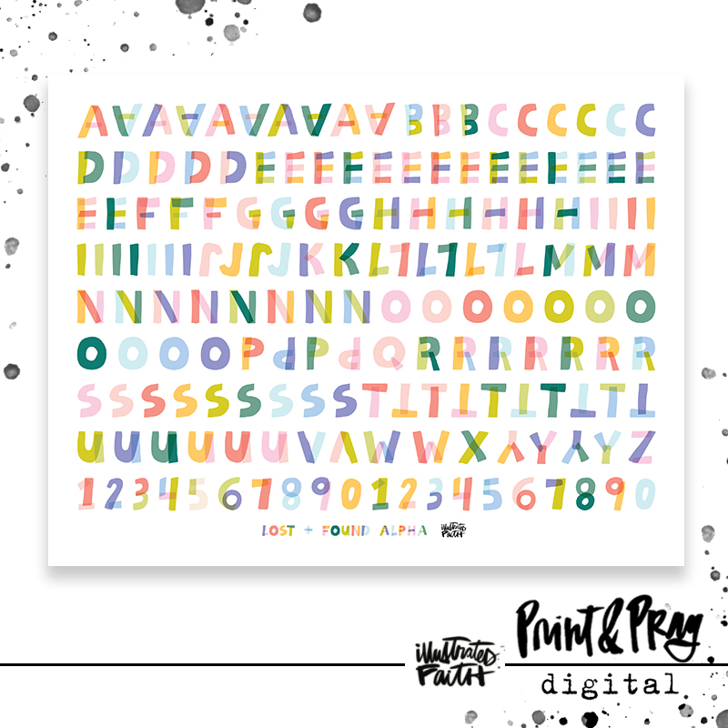 Lost&FOundALpha_preview