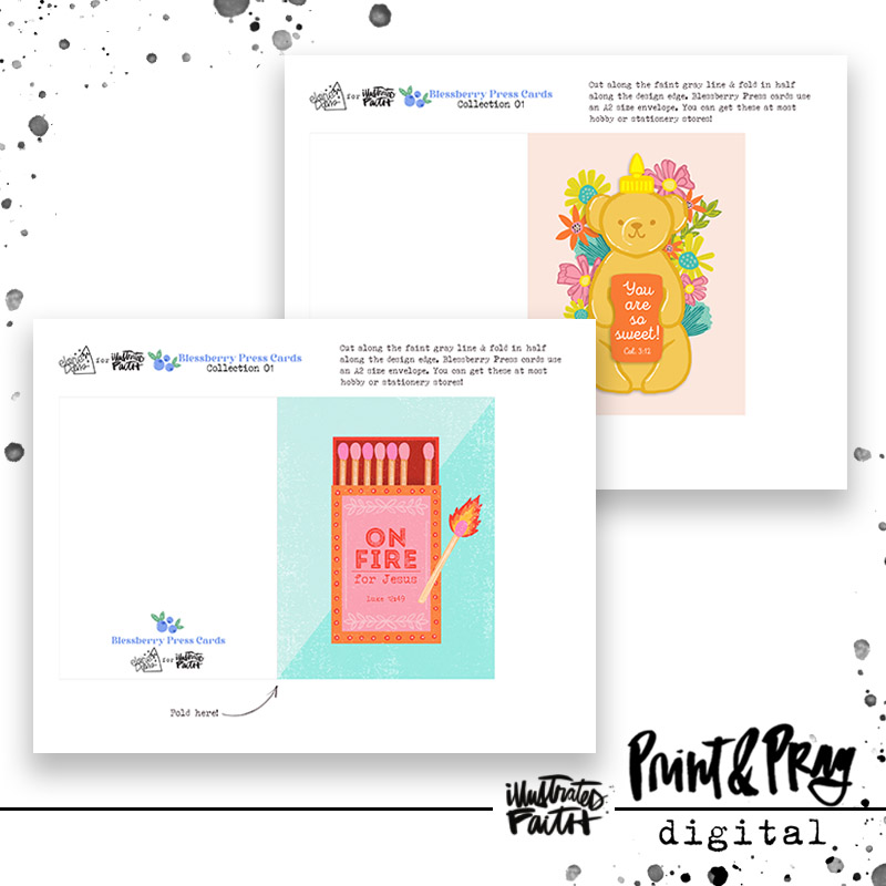 BlessberryPress01_preview3