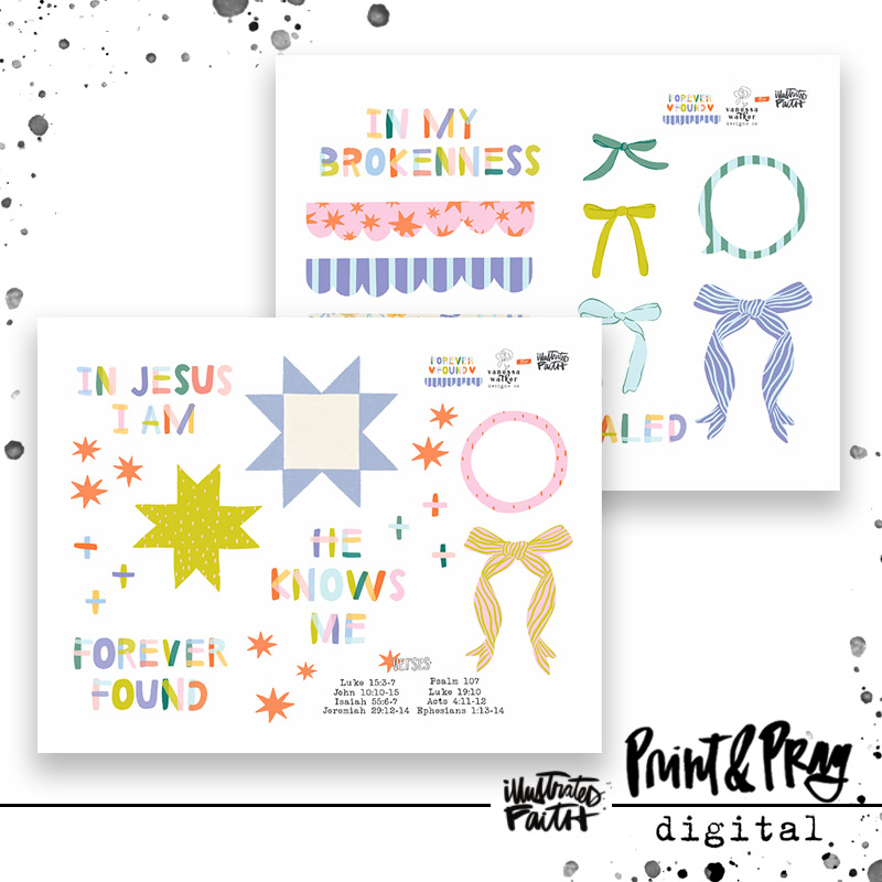 ForeverFound_preview1