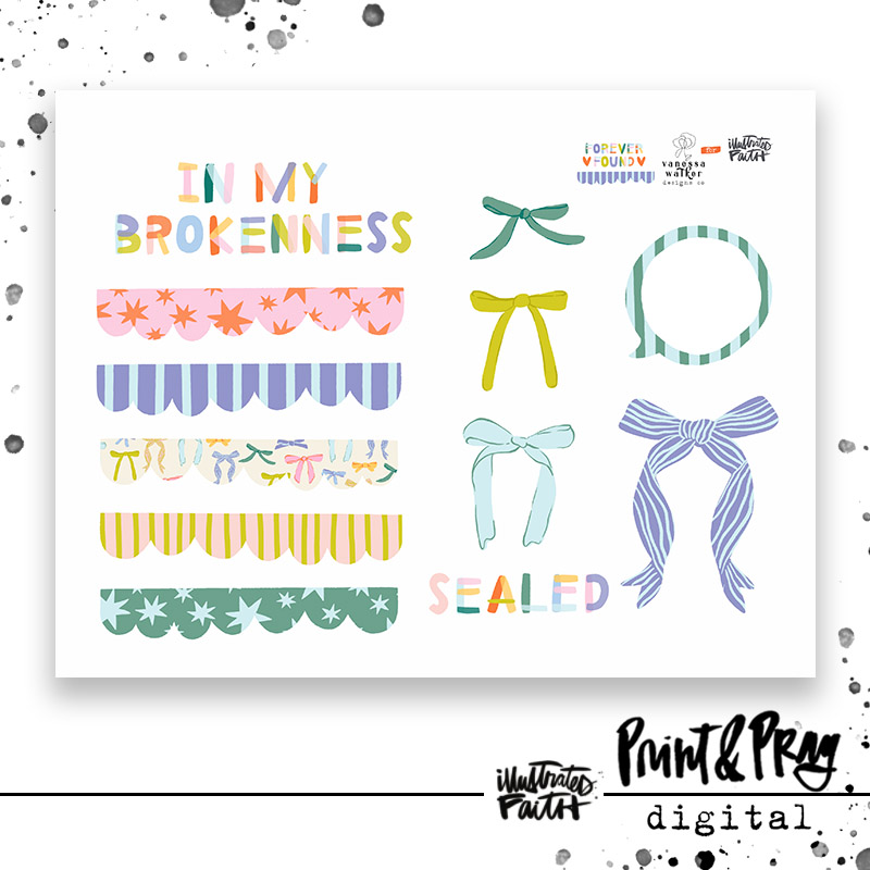 ForeverFound_preview3