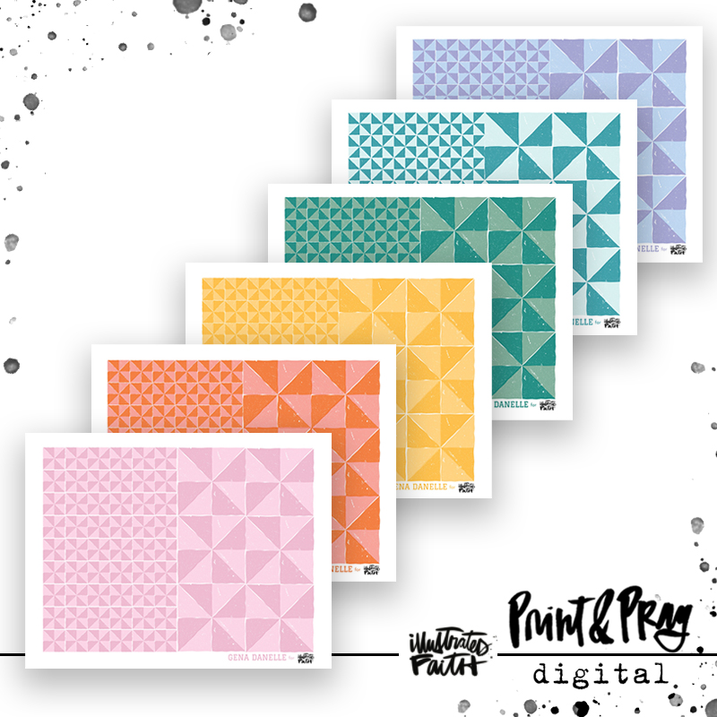 GodKnowsMePapers_preview