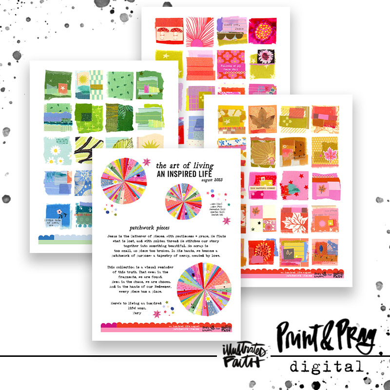 InspiredLifeAugust_preview1