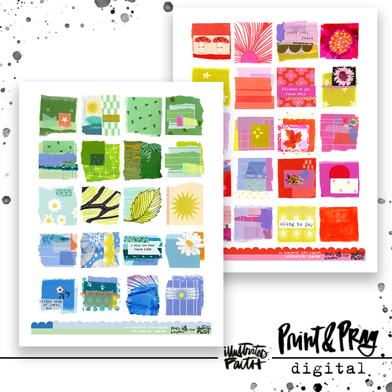 InspiredLifeAugust_preview3