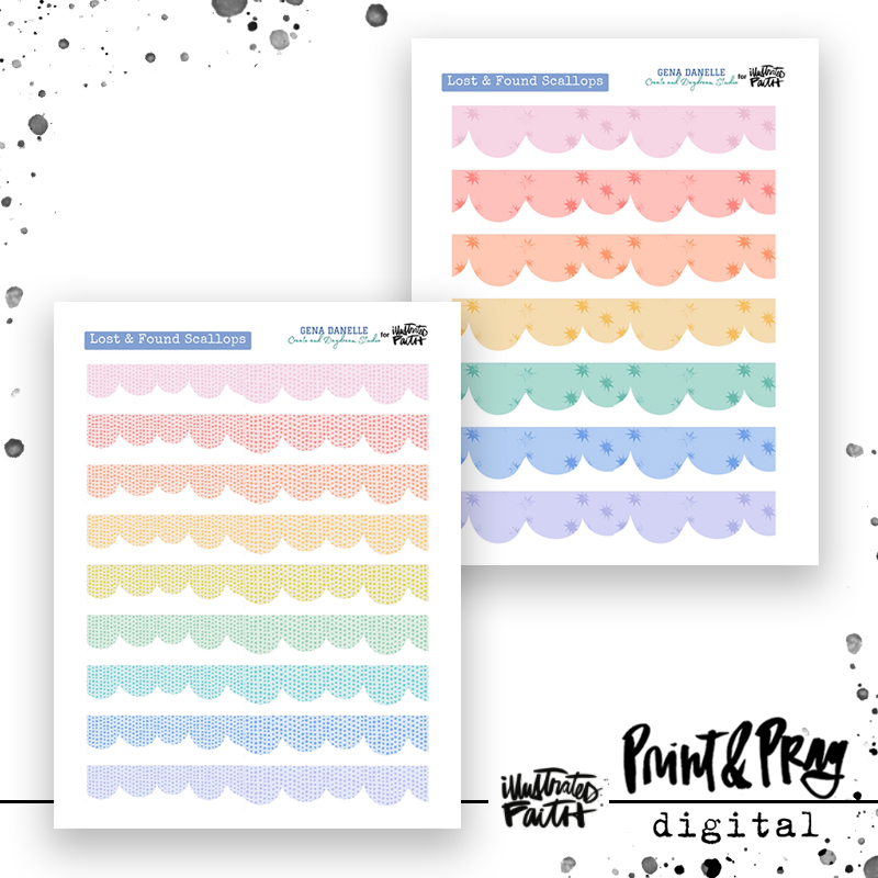 Lost&FoundScallops_preview