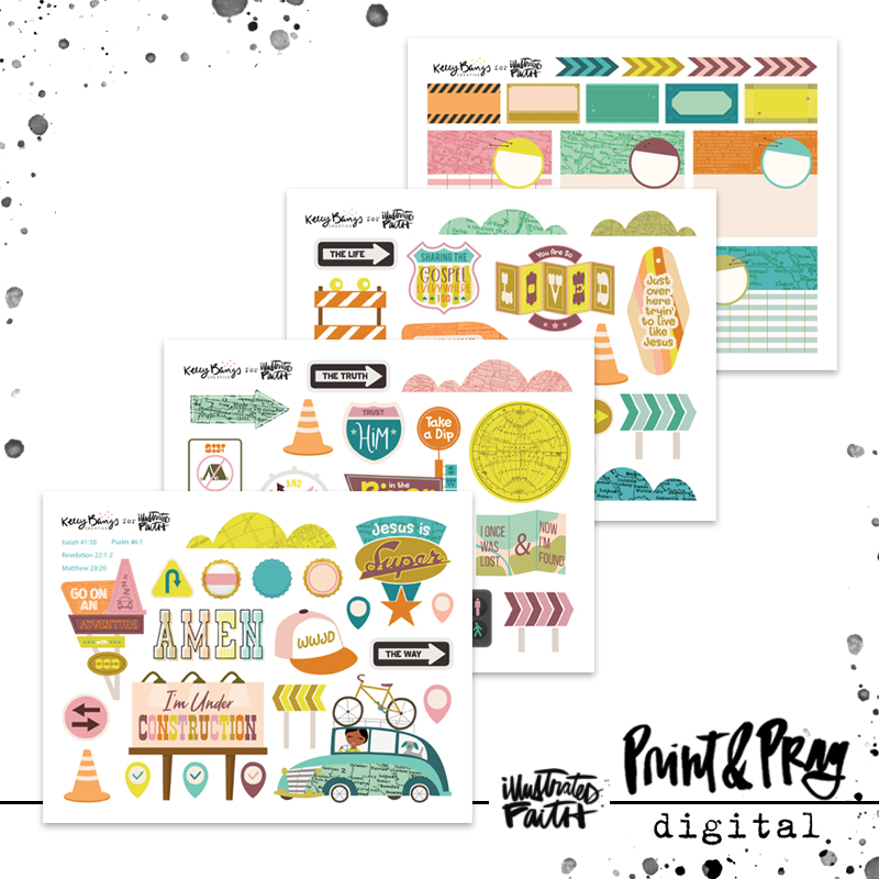 RoadsideDaisies_preview1