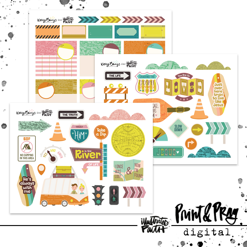 RoadsideDaisies_preview3